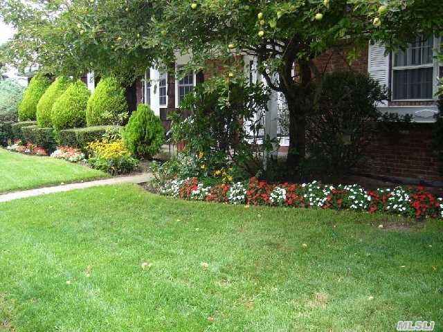 1 Kensington St, Lido Beach, NY 11561 - photo 1