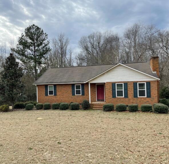 5171 Neals Mill Rd, Dearing, GA 30808 - photo 1