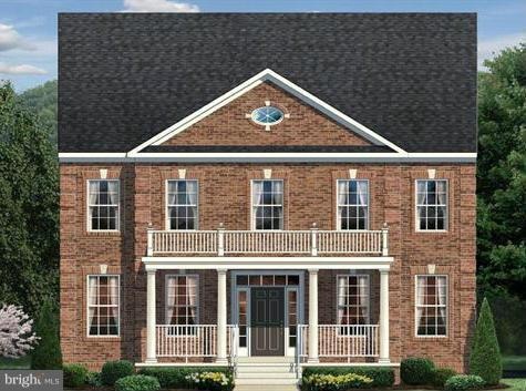 11528 Elk Horn Dr, Clarksburg, MD 20871 - photo 1