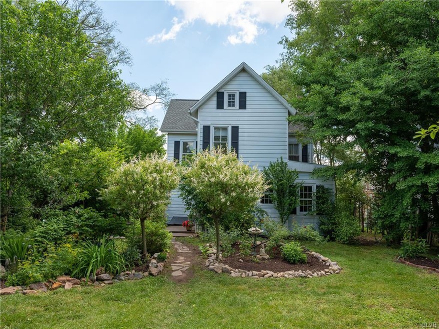 503 Easton Rd, Riegelsville, PA 18077 - photo 1