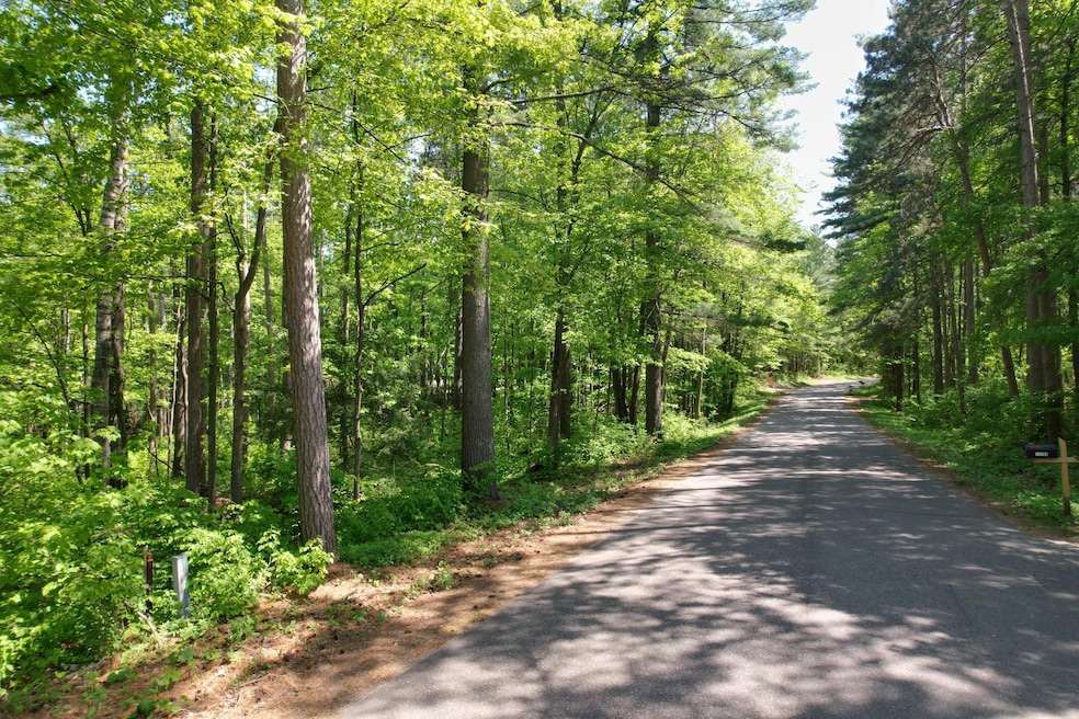 For Sale $94,900 • Co-Listing Agent