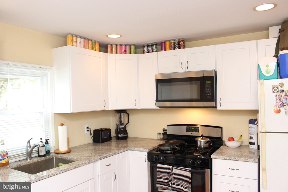 230 Simpson Rd, Ardmore, PA 19003 - photo 1