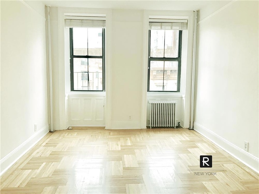 unlisted-address, New York, NY 10012 - photo 1