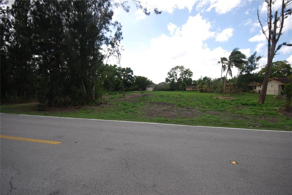 13650 SW 26th St, Davie, FL 33325 - photo 1