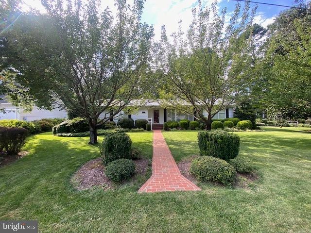 For Sale $425,000 • Co-Listing Agent