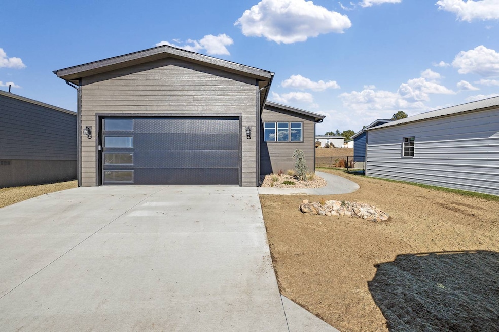 For Sale $197,500