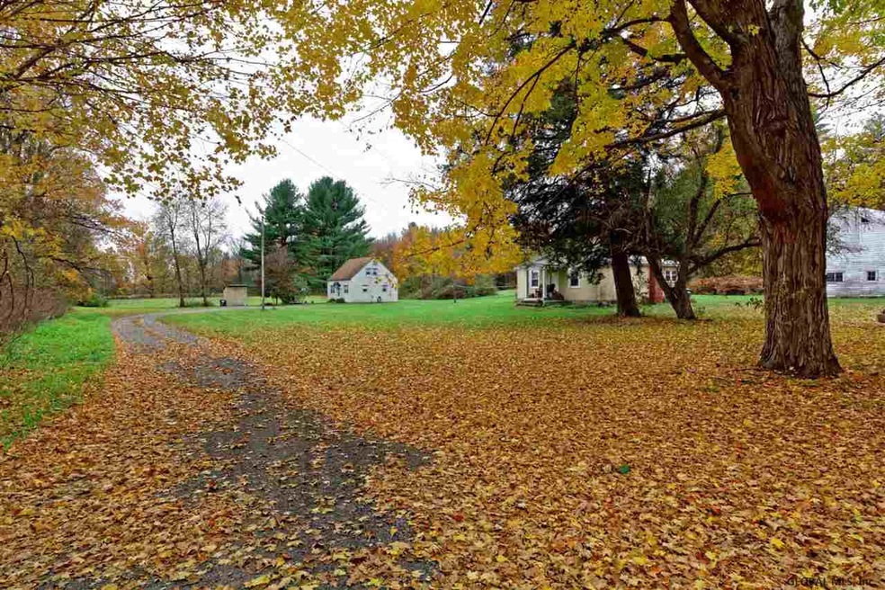 12 Tiffault Rd, Ballston Spa, NY 12020 - photo 1