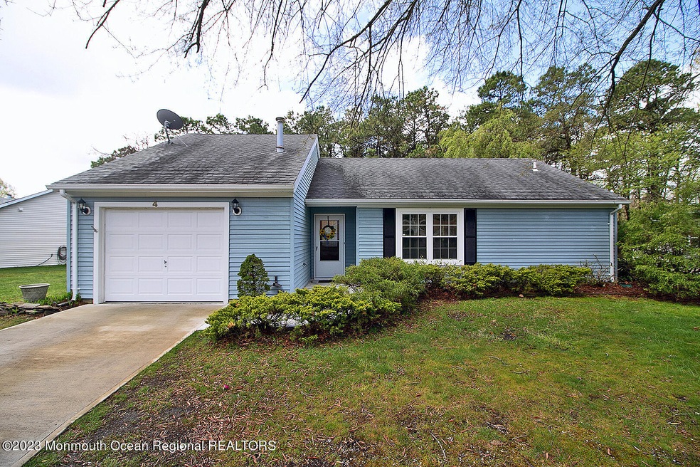 4 Abbey Ct, Forked River, NJ 08731 - photo 1