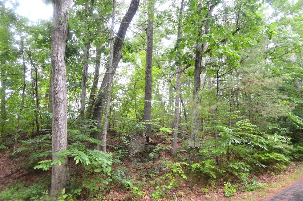 For Sale $59,900 • Co-Listing Agent