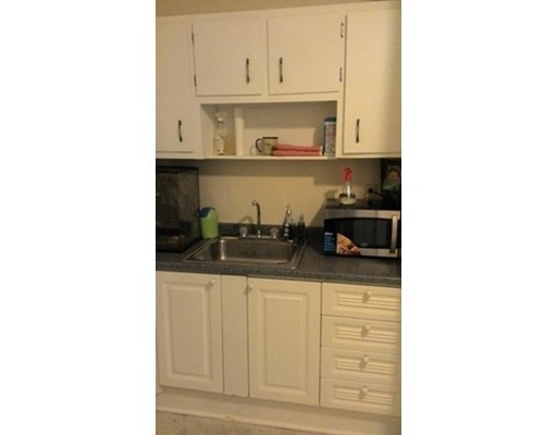6 Walk Hill St unit R, Jamaica Plain, MA 02130 - photo 1