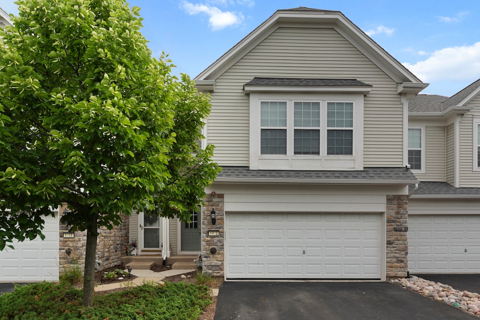 Pending $274,900