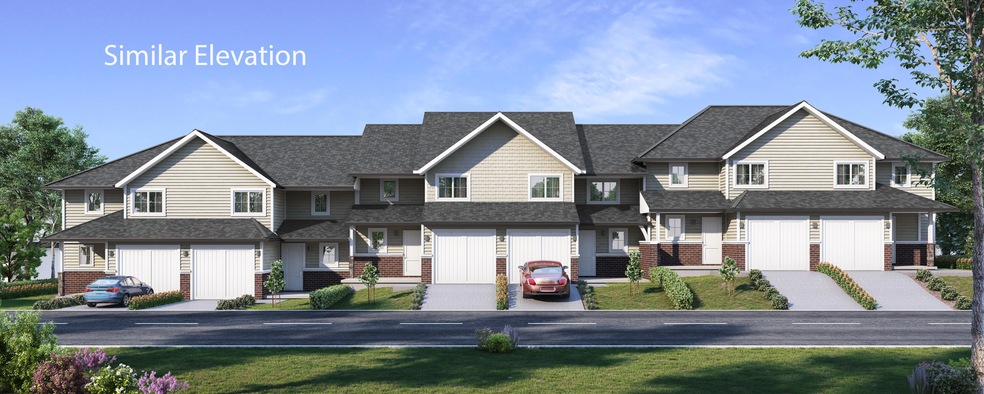 smithtontownhomeshighres (1)