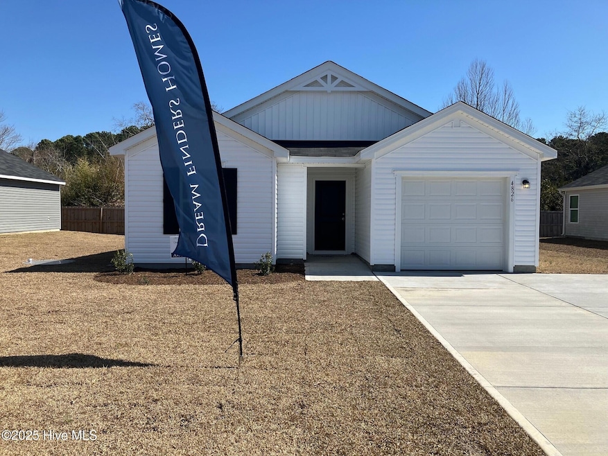 Sold $265,000