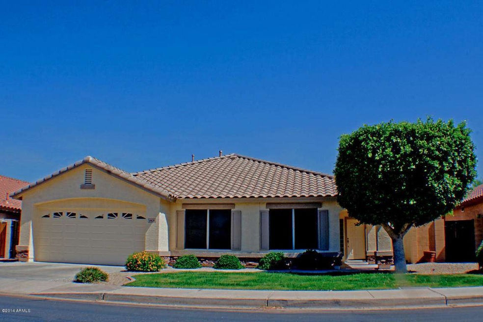 Exterior2