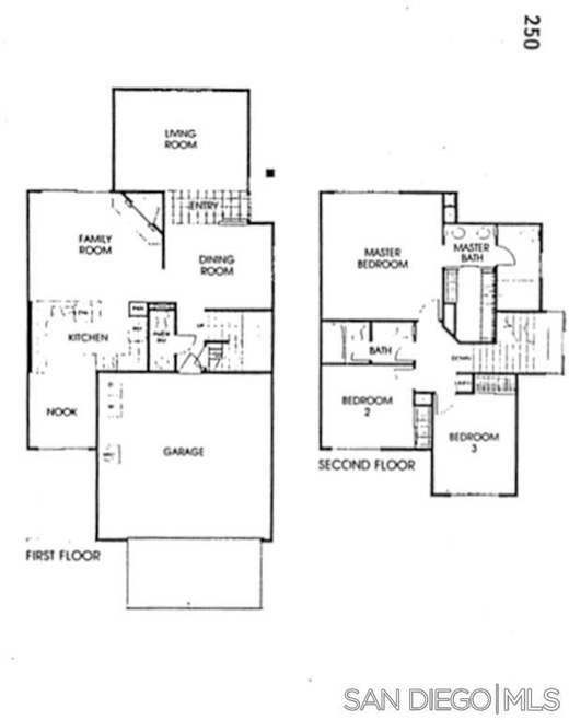 833 Summerhill Ct, Encinitas, CA 92024 - photo 1