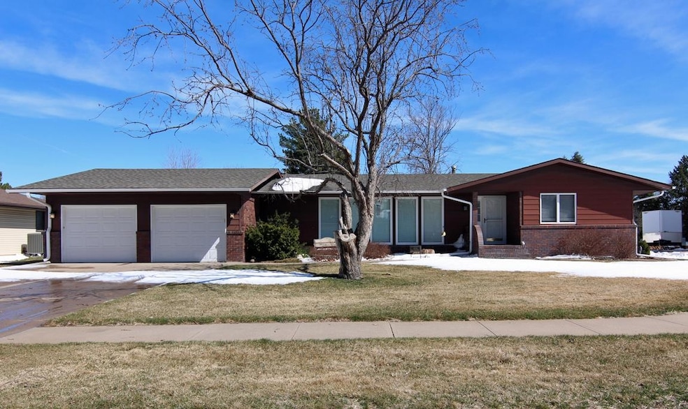 Sold $360,000