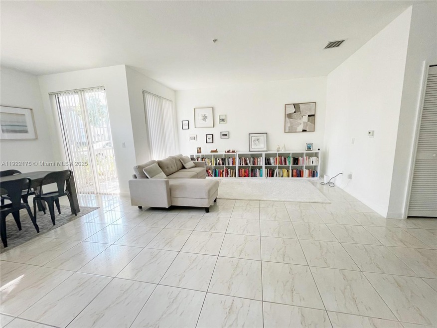 4331 SW 160th Ave unit 102, Miramar, FL 33027 - photo 1