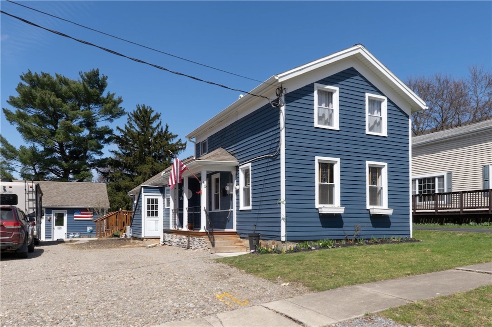 Sold $180,000