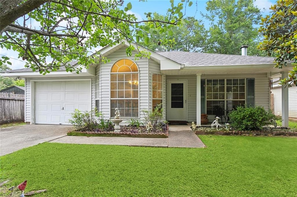 Under Contract $225,000