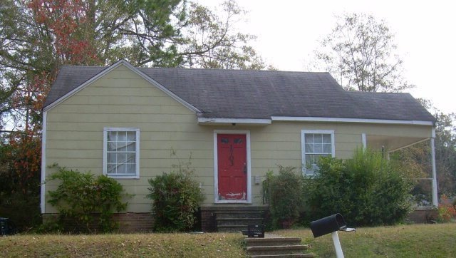 1703N5thAve