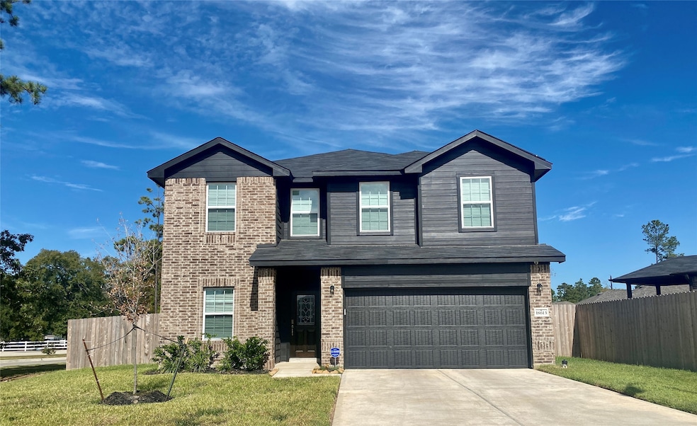 18613 Birch Orchard Ct, Magnolia, TX 77355 - photo 1