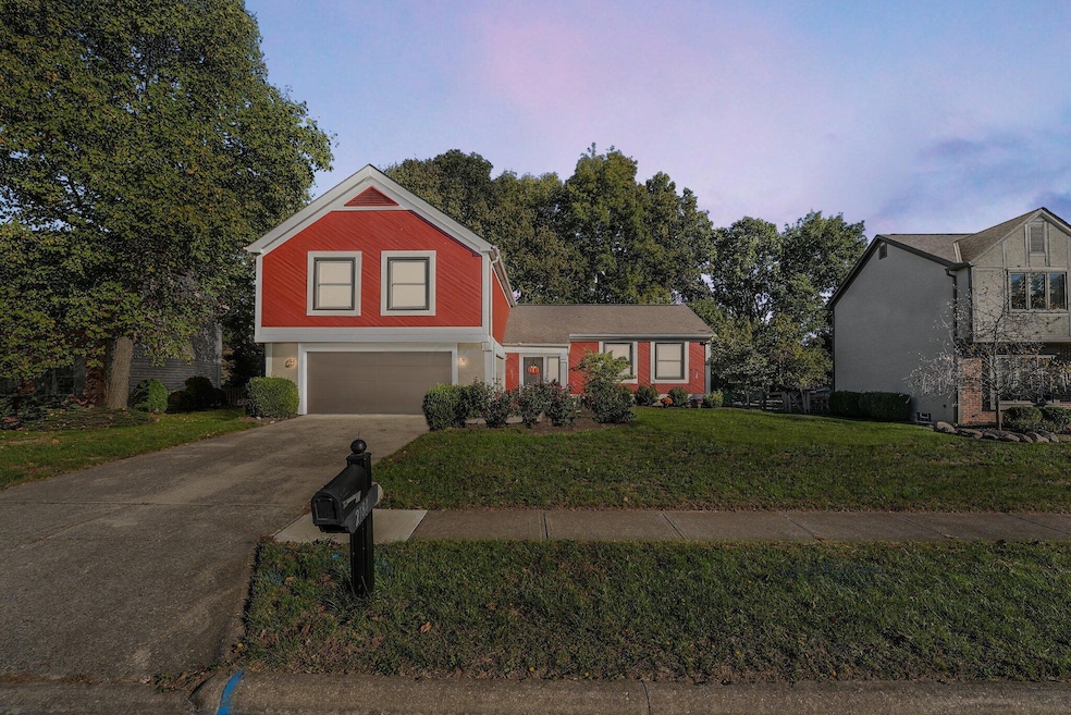 0-web-or-mls-2184-fernleaf-ln