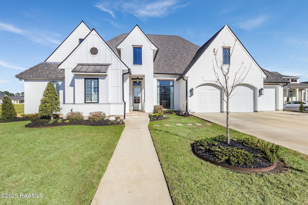 1-web-or-mls-105 Trailing Oaks Dr-38