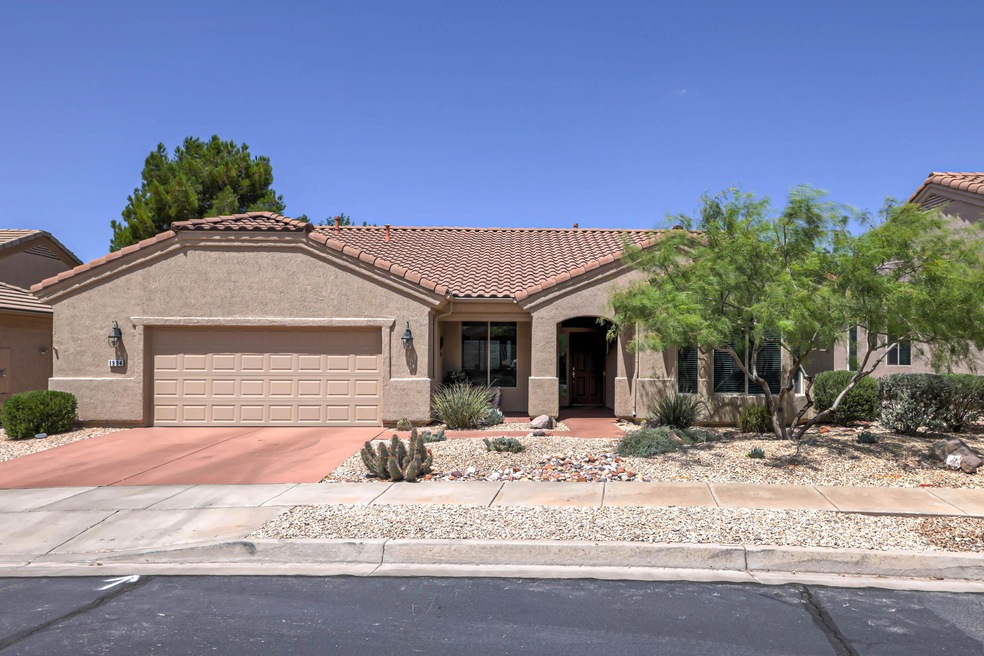 2-1994 Echo Springs