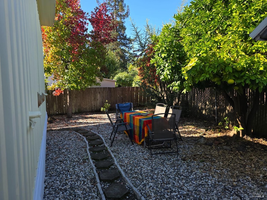 Under Contract $175,000