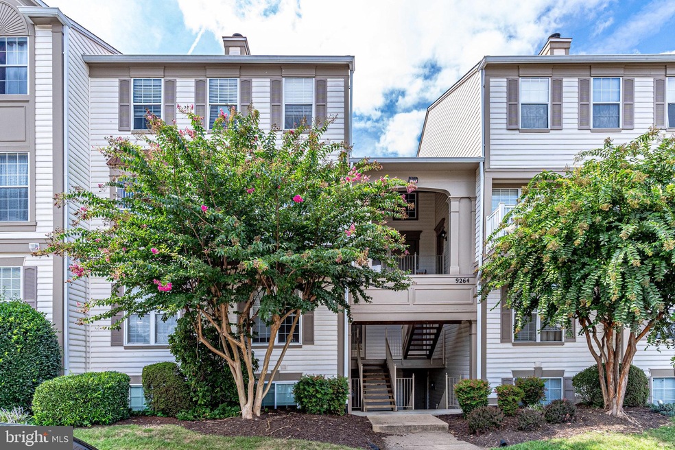 9266 Cardinal Forest Ln unit 9266D, Lorton, VA 22079 - photo 1