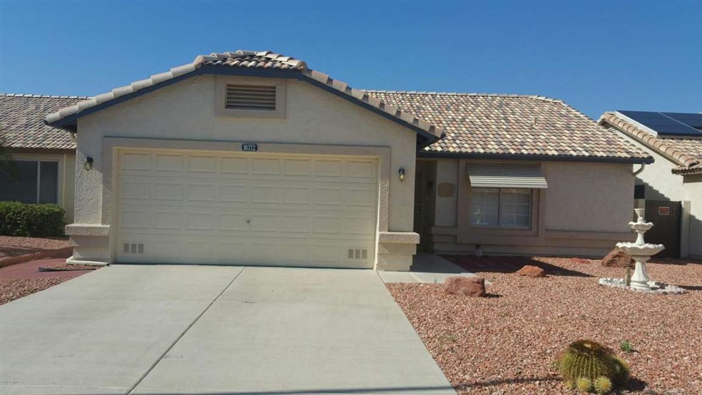 20160504_155502_resized