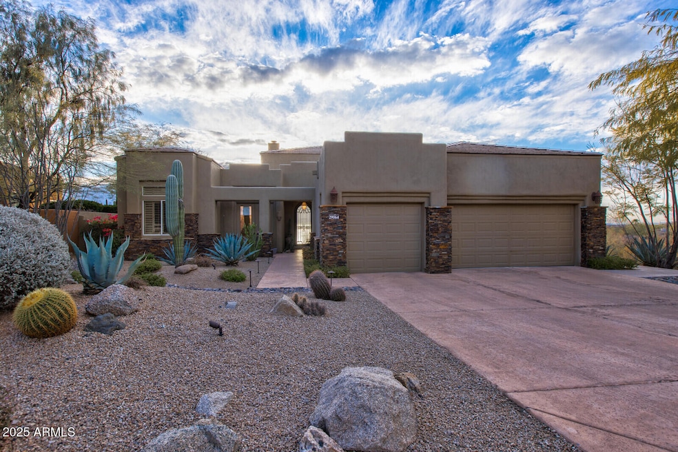 Sold $1,370,000 • Co-Listing Agent