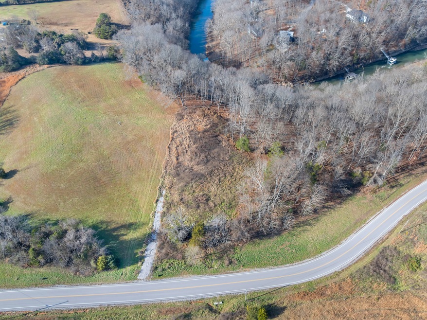 0 Hidden River Rd unit RTC3059423, Rock Island, TN 38581 - photo 1