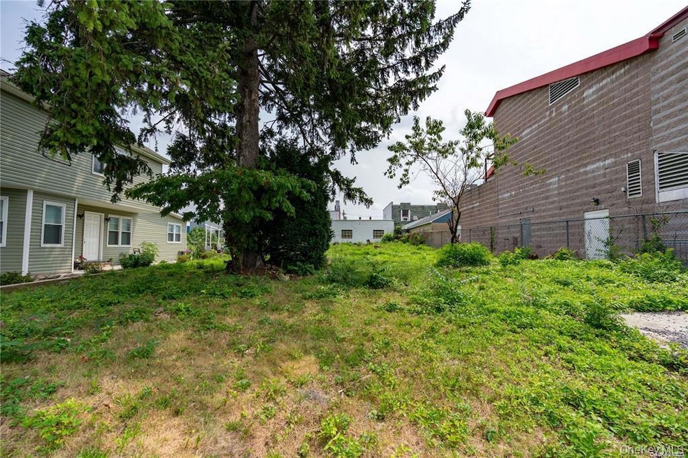 150-12 12 Ave, Whitestone, NY 11357 - photo 1