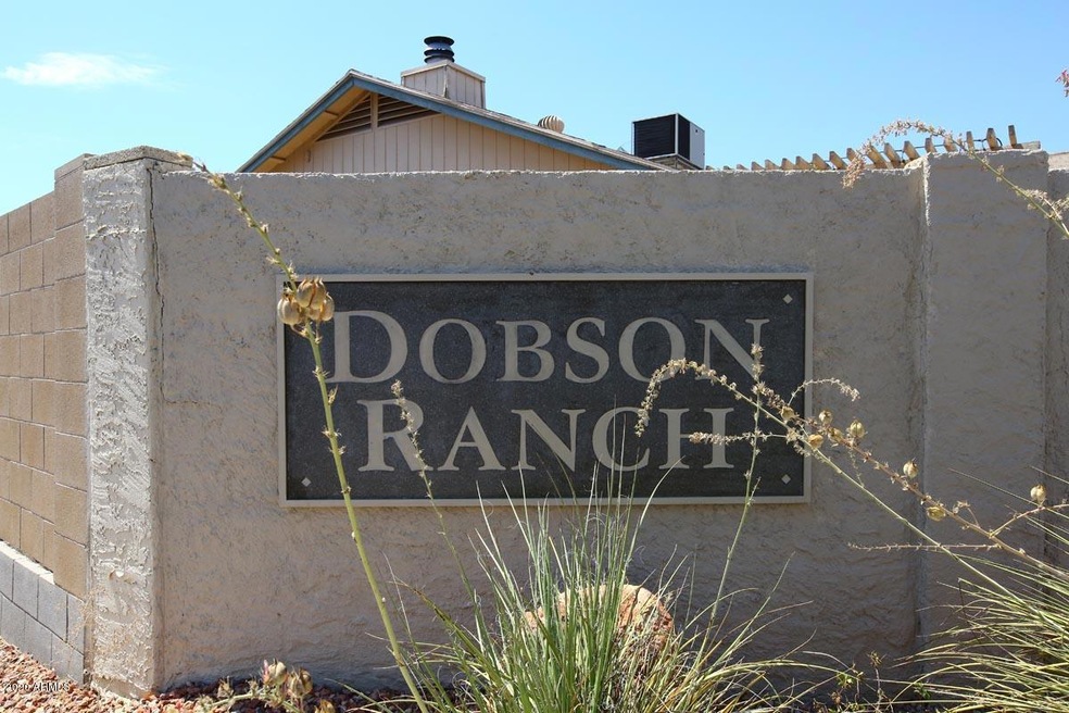 1826 S Cholla, Mesa, AZ 85202 - photo 1