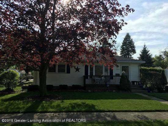 2614 Boston Blvd, Lansing, MI 48910 - photo 1