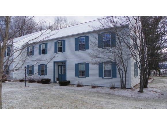 5 Twin Oaks Terrace, South Burlington, VT 05403 - photo 1