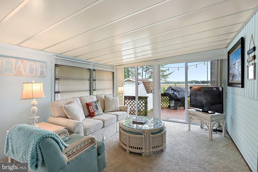 10 Deep Sea Dr unit 10, Ocean Pines, MD 21811 - photo 1