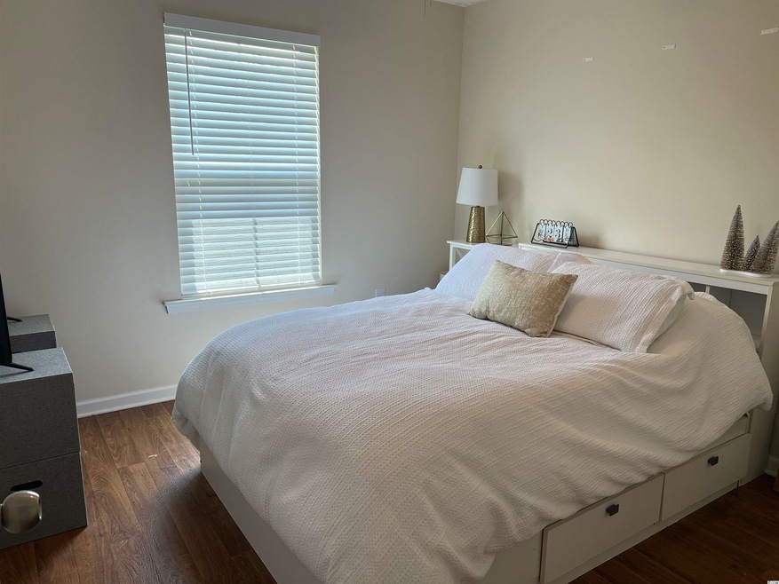 1337 Valor Rd, Conway, SC 29527 - photo 1