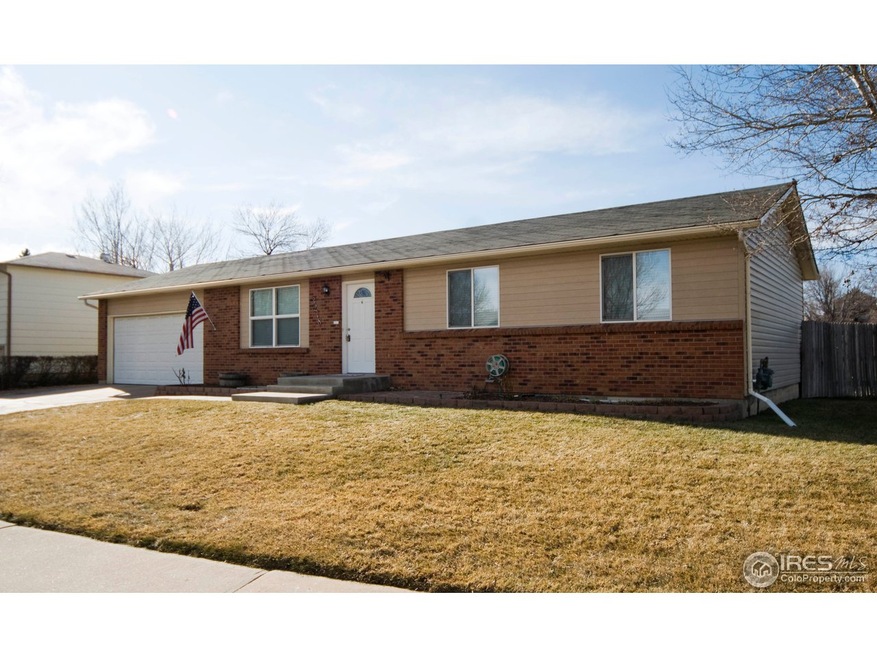 3248 E 118th Way, Thornton, CO 80233 - photo 1