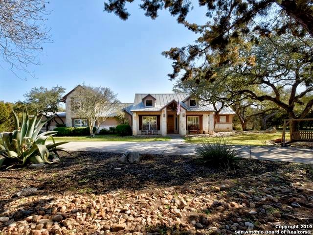 4037 Fossil Creek, San Antonio, TX 78261 - photo 1