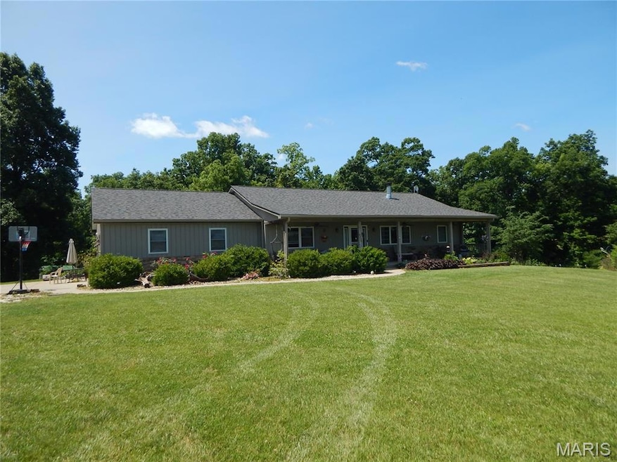 For Sale $549,000