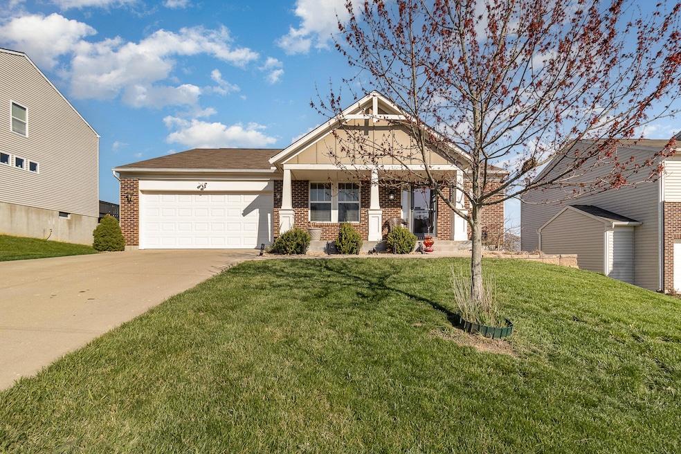 002_10759_parker09-edit