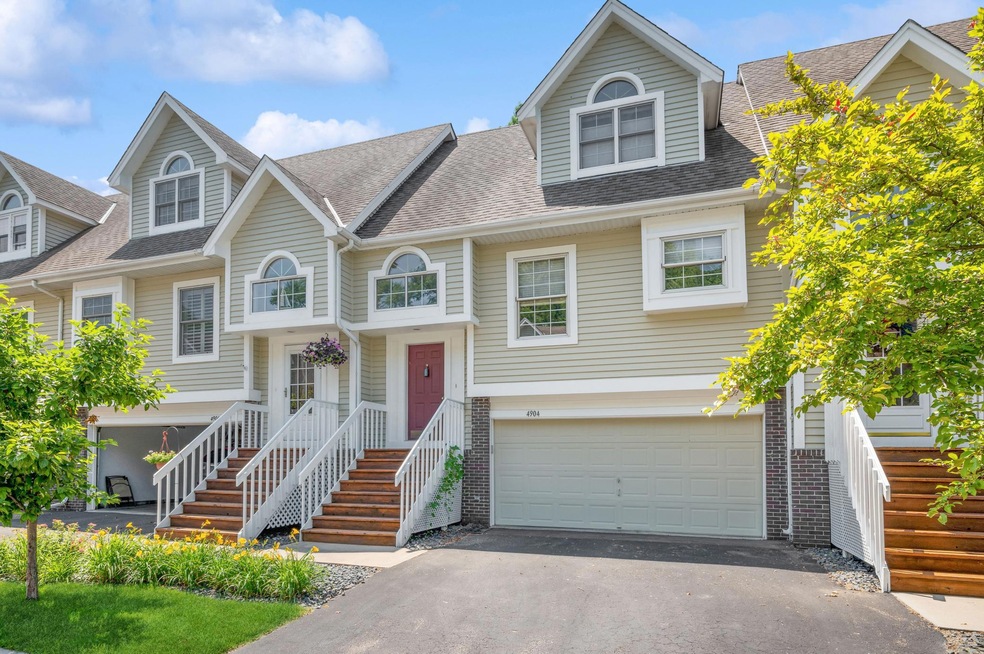 4904 Carlysle Place, Minnetonka, MN 55345 - photo 1