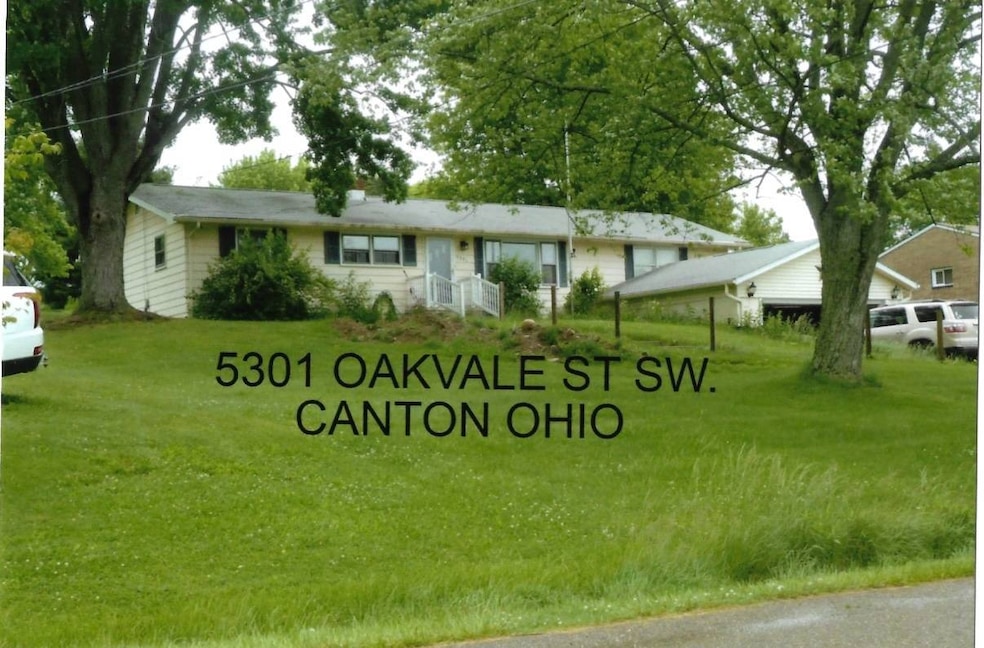 For Sale $108,000
