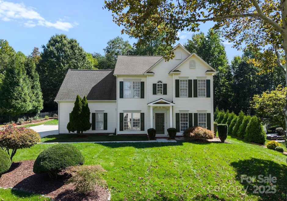 Under Contract $514,900