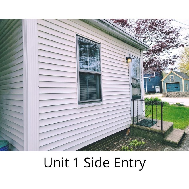 44 Main St unit 1, Raymond, NH 03077 - photo 1