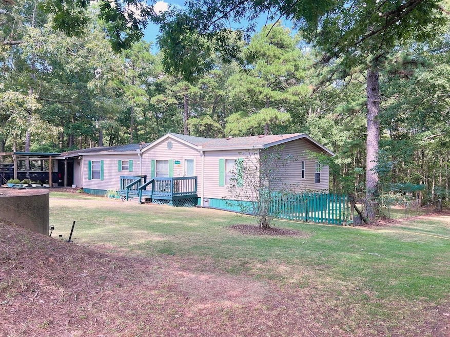 For Sale $138,357