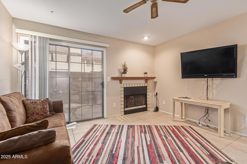 Under Contract $235,000