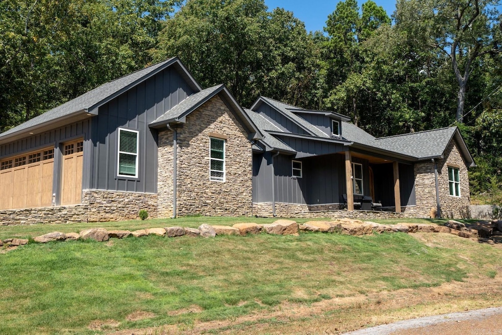 For Sale $589,900